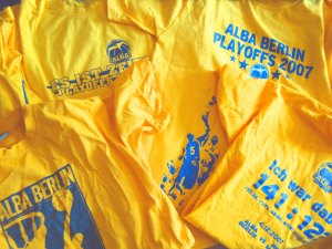 alba_shirts