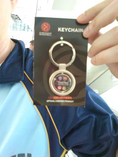 keyring2 keyring2