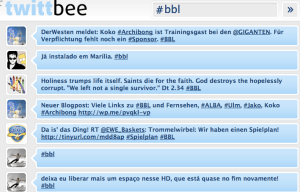 Bild 18