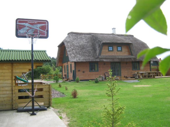 korb2 Typisches Landschaftsbild ;-)