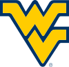 WestVirginiaLogo