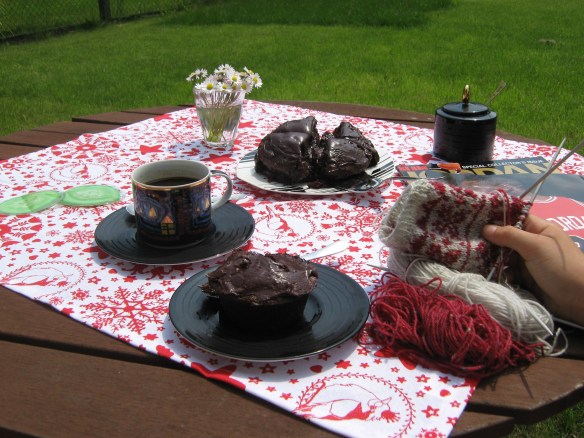 Ein Bild sagt mehr als 1000 Worte