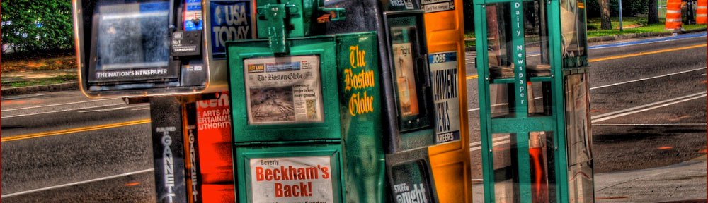 Foto by Will_Hybrid via Flickr