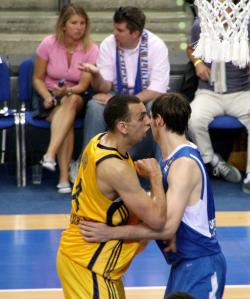 copyright by Randgruppenreisen