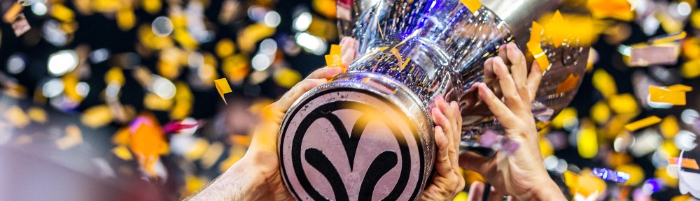 Euroleague Final Four 2012, (c) Ulf Duda