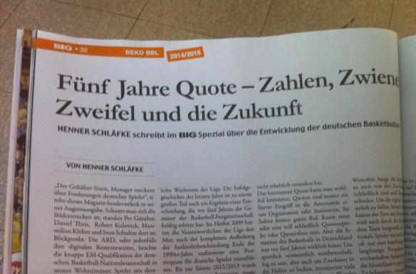 10685580_10152676046480688_617121362416965493_n